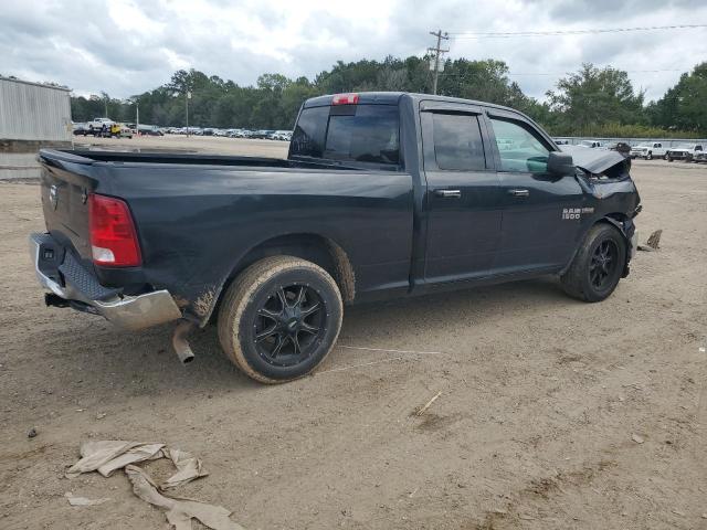 2016 RAM 1500 SLT - 1C6RR6GT9GS226589