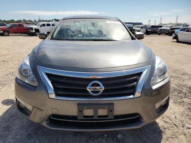 2015 NISSAN ALTIMA 2.5 - 1N4AL3APXFN351802