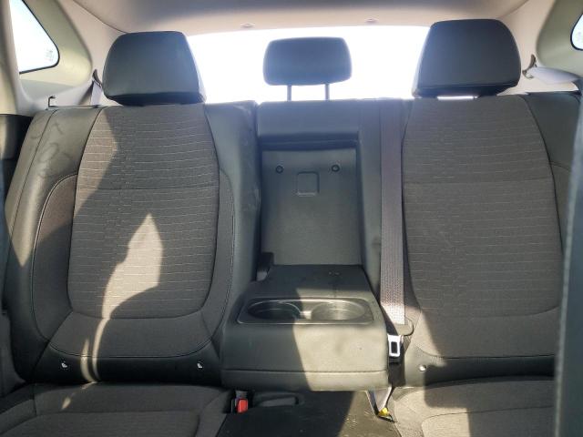 2021 KIA SELTOS S - KNDEU2AA7M7192379