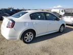 Lot #3024560711 2010 NISSAN SENTRA 2.0