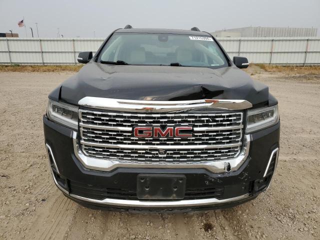 2021 GMC ACADIA DEN - 1GKKNXLSXMZ171554