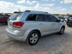 DODGE JOURNEY MA photo