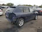 JEEP COMPASS SP photo