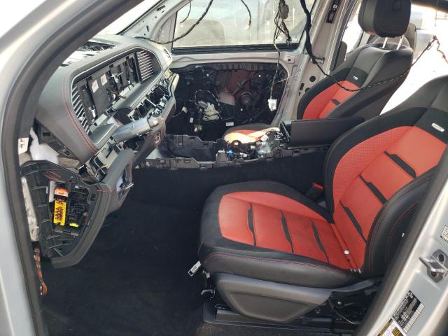 2024 MERCEDES-BENZ GLE 63 S 4 4JGFB8KB1RB137592