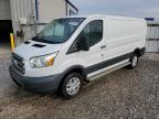 FORD TRANSIT T- photo