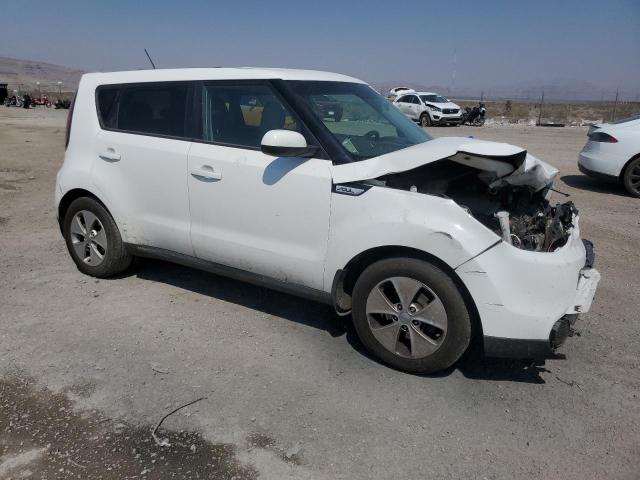 VIN KNDJN2A28G7246331 2016 KIA Soul no.4