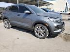 BUICK ENCORE GX photo