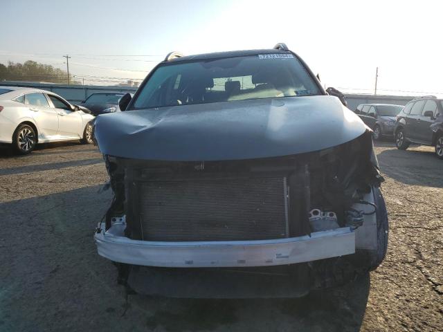 2023 KIA SORENTO S - 5XYRLDLC1PG178029