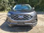 FORD EDGE SE photo