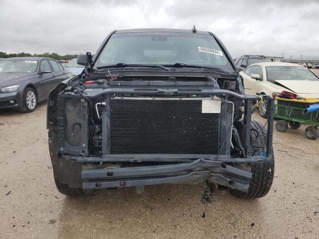 2017 GMC YUKON XL D - 1GKS2HKJ3HR390983