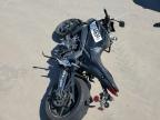 Lot #3025175170 2021 YAMAHA MT09