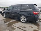 Lot #3023689944 2013 HONDA ODYSSEY TO