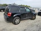 FORD ESCAPE XLT photo