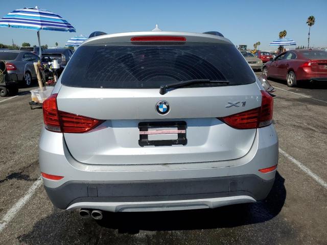 VIN WBAVM1C50EVW48565 2014 BMW X1, Sdrive28I no.6