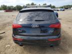 AUDI Q5 PREMIUM снимка