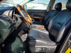 LEXUS RX 350 photo