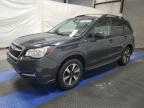 SUBARU FORESTER 2 photo