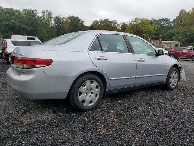 2004 HONDA ACCORD LX 1HGCM66304A015329  71969264