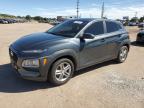 2019 HYUNDAI KONA SE - KM8K1CAA5KU285610