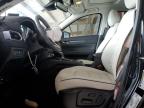 MAZDA CX-5 PREFE снимка