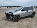 2015 JEEP CHEROKEE S - 1C4PJLABXFW548333