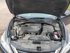 NISSAN ALTIMA 2.5 photo