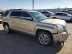 GMC TERRAIN SL photo