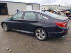 HONDA ACCORD EXL photo