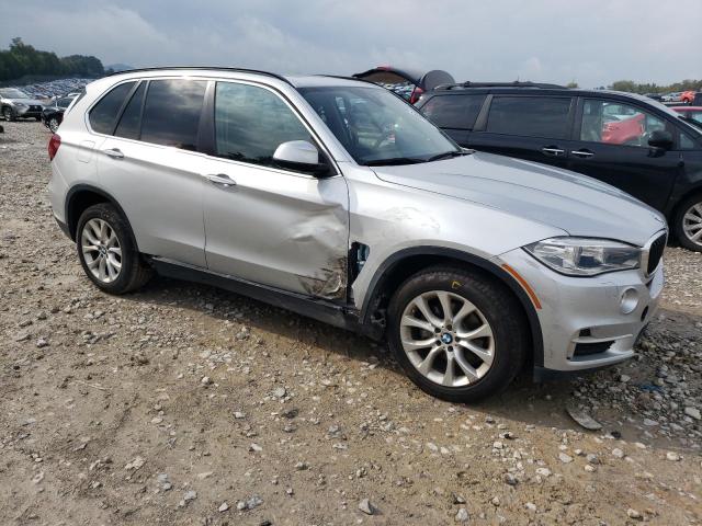 VIN 5UXKR0C59G0U48638 2016 BMW X5, Xdrive35I no.4