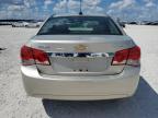 CHEVROLET CRUZE LT photo