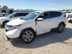 2019 HONDA CR-V EX - 5J6RW1H51KA002018