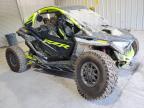 POLARIS RZR PRO R снимка