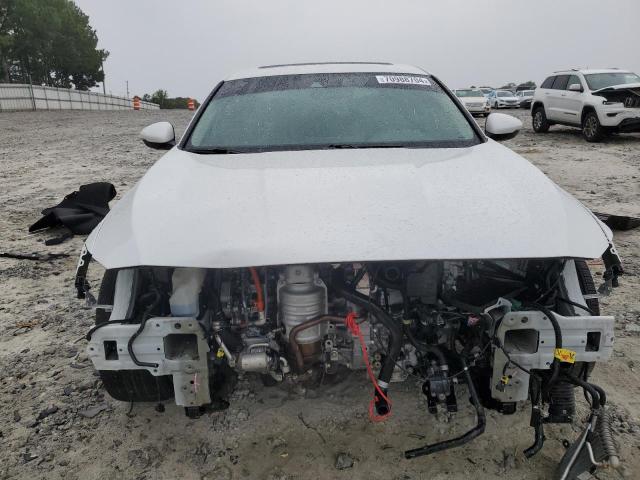 2021 HONDA ACCORD TOU - 1HGCV3F97MA005204