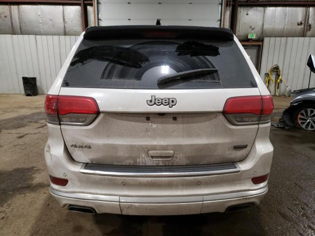 2020 JEEP GRAND CHER - 1C4RJFJT3LC248312