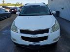 CHEVROLET TRAVERSE L photo