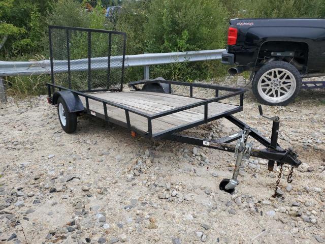 2021 CADK TRAILER #3024270853