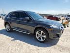 AUDI Q5 PREMIUM photo