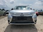 MITSUBISHI OUTLANDER photo