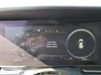 KIA CARNIVAL S photo