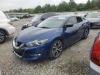 NISSAN MAXIMA 3.5 снимка