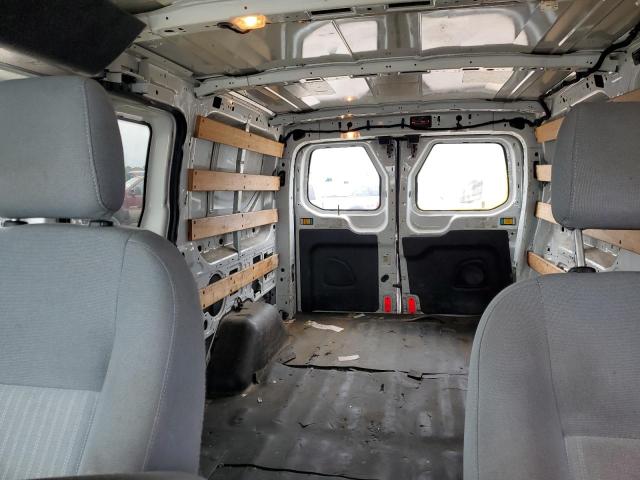 2016 FORD TRANSIT T- - 1FTYR1ZM8GKA89853