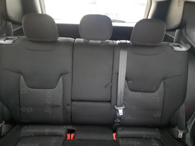 2015 JEEP RENEGADE L - ZACCJABT0FPB52780