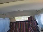 LEXUS RX 350 photo