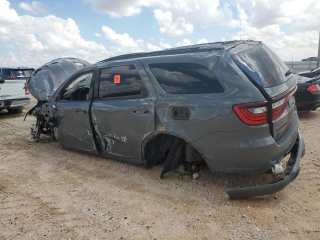 2023 DODGE DURANGO SR - 1C4SDJGJ6PC655788