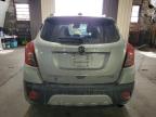 BUICK ENCORE photo