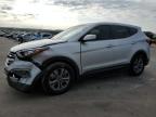 2016 HYUNDAI SANTA FE S - 5XYZT3LB9GG352981
