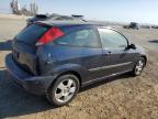 FORD FOCUS ZX3 photo