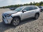 2023 TOYOTA RAV4 XLE - 4T3RWRFV8PU088458