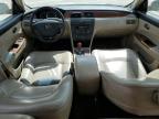 BUICK LACROSSE C photo