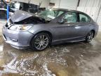 HONDA ACCORD EXL photo